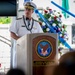 USINDOPACOM Commander attends 2022 Oahu Veterans Council Veterans Day Ceremony