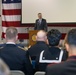 Department of Military and Veterans Affairs honors past and present veterans with ceremony