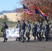 Civil Air Patrol