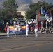 Southern Arizona Nurse Honor Guard