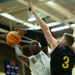 2022 Armed Forces Basketball Championships
