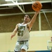 2022 Armed Forces Basketball Championships