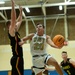 2022 Armed Forces Basketball Championships