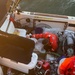 Coast Guard rescues 7 approximately five miles West of Muir Beach