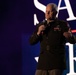Celebrate America's Military 2022- USO Doc Watkins and Friends Salute to Troops