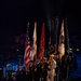 Celebrate America's Military 2022- USO Doc Watkins and Friends Salute to Troops