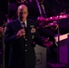 Celebrate America's Military 2022- USO Doc Watkins and Friends Salute to Troops