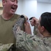 380 EMDS provides flu vaccine to deployed members