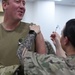 380 EMDS provides flu vaccine to deployed members