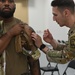 380 EMDS provides flu vaccines to deployed members