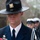 Coast Guard Training Center Cape May Participates in Cape May County Veterans Day Ceremony
