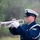 Coast Guard Training Center Cape May Participates in Cape May County Veterans Day Ceremony