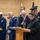 Coast Guard Training Center Cape May Participates in Cape May County Veterans Day Ceremony
