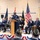 Coast Guard Training Center Cape May Participates in Cape May County Veterans Day Ceremony