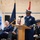 Coast Guard Training Center Cape May Participates in Cape May County Veterans Day Ceremony
