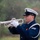 Coast Guard Training Center Cape May Participates in Cape May County Veterans Day Ceremony
