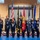 Coast Guard Training Center Cape May Participates in Cape May County Veterans Day Ceremony