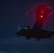 JPMRC 23-01 - OPFOR Osprey Night Insertion