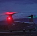 JPMRC 23-01 - OPFOR Osprey Night Insertion