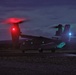 JPMRC 23-01 - OPFOR Osprey Night Insertion