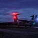 JPMRC 23-01 - OPFOR Osprey Night Insertion