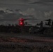 JPMRC 23-01 - OPFOR Osprey Night Insertion