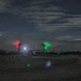 JPMRC 23-01 - OPFOR Osprey Night Insertion