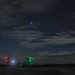 JPMRC 23-01 - OPFOR Osprey Night Insertion