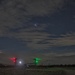 JPMRC 23-01 - OPFOR Osprey Night Insertion