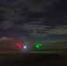 JPMRC 23-01 - OPFOR Osprey Night Insertion