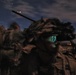 JPMRC 23-01 - OPFOR Osprey Night Insertion