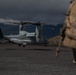 JPMRC 23-01 - OPFOR Osprey Insertion