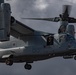 JPMRC 23-01 - OPFOR Osprey Insertion