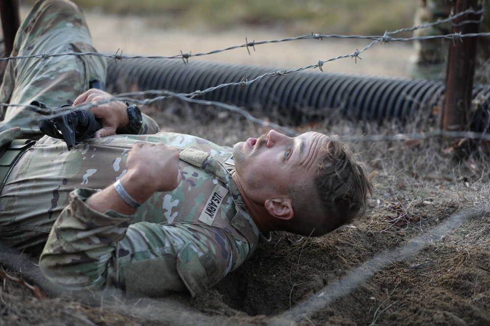 DVIDS - Images - Kentucky National Guard Soldiers Participate In The ...