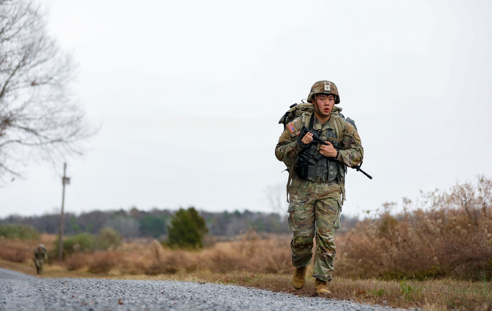 DVIDS - Images - Kentucky National Guard Soldiers Participate In The ...