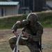 Kentucky National Guard Soldiers participate in the 2022 Best Warrior Competition