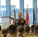 Sgt. Maj. of the Army visits Columbus, Ohio