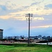 November 2022 construction operations of $11.96 million transient training brigade headquarters at Fort McCoy
