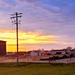 November 2022 construction operations of $11.96 million transient training brigade headquarters at Fort McCoy