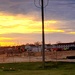 November 2022 construction operations of $11.96 million transient training brigade headquarters at Fort McCoy