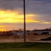 November 2022 construction operations of $11.96 million transient training brigade headquarters at Fort McCoy