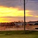 November 2022 construction operations of $11.96 million transient training brigade headquarters at Fort McCoy