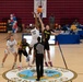 2022 Armed Forces Basketball Championships
