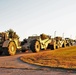 Fort McCoy supports rail movement for Army Reserve’s 411th Engineer Company