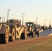 Fort McCoy supports rail movement for Army Reserve’s 411th Engineer Company