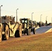 Fort McCoy supports rail movement for Army Reserve’s 411th Engineer Company