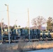 Fort McCoy supports rail movement for Army Reserve’s 411th Engineer Company