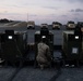 Keen Sword 23: Marines Conduct Generator Maintenance