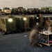 Keen Sword 23: Marines Conduct Generator Maintenance
