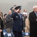 Luxembourg hosts U.S. members for Veterans Day
